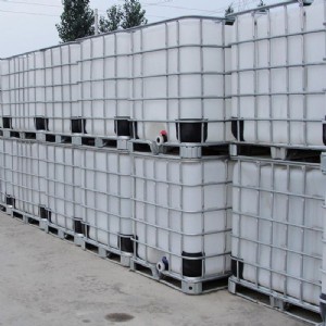 土壤改良劑進(jìn)口清關(guān)報(bào)關(guān)代理