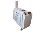 ��������ֱ�N�����ӝ���|�_�������ӝ��������S��