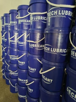 �L�ܙC�L���S�иߜ��S��