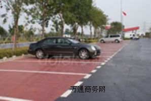 ��ɫ·������ƺ�����ͣ܇�������\�ӈ���^��·��ɫ�V����ƺ