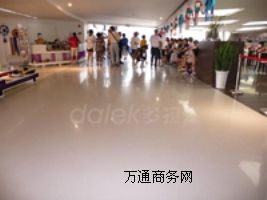 ˮ�ԭh(hu��n)��������ƽˮ�ԭh(hu��n)����ˮ�ԭh(hu��n)������ƽ������ƽ�h(hu��n)����ƺ��