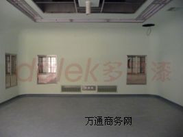 ���������ᡢ�����ᡢ����Ϳ�ϡ����g���ᡢ늽����