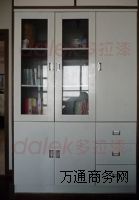 ˮ�������ᡢˮ��ľ���ᡢ��Ӳ��ľ����