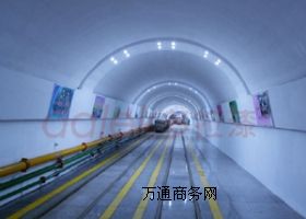 ˮ�����������Ϳ��ú�V���Ϳ�ϵ���ͨ��Ϳ�Ϸ��۷�ˮͿ��