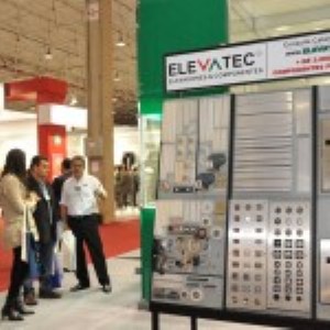 2017�귨�����H��(chu��ng)�C(j��)���˲��[��(hu��)