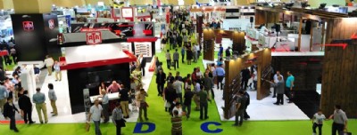 2018��Ĵ������R��չ