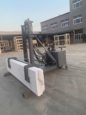 �p�|�􉦰������O��˽�˶��ƽ��ďS�����l