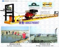 ���ʽ������ƽ�C �S�Ҍ��ݵ�������ƽ�C