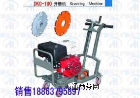 DKC-180·���_�ۙC �S���_�ۙC���݃r��