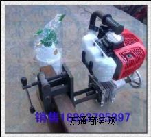 ���õ��@�C���ںõďS�� �����ȼ�܉�@�יC��