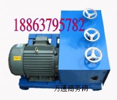 2015�̓r�L����ȫ�����N��14-16mm䓽g�������C