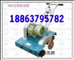 2015�aƷ����ҙC��늄���ҙC