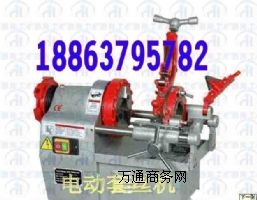 2015�a(ch��n)Ʒ��늄�(d��ng)�׽z�C(j��)��Z1T-N50늄�(d��ng)�׽z�C(j��)