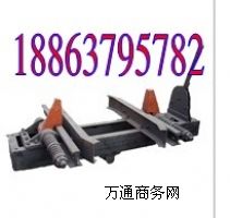 2015�aƷ���ք���܇�����ք�܉����܇��