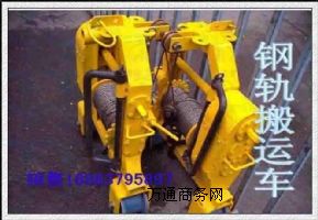 �º����V�ɿƌW(xu��)��XBY�܉���ϰ��\(y��n)܇