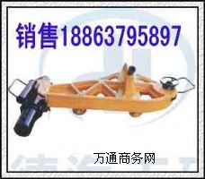 �r(ji��)��(y��u)�ݵ�YZG-750�܉�{(di��o)ֱ�C(j��)