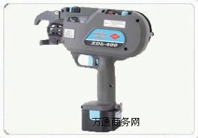 ���Ԅ�䓽������C��