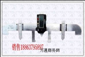 ���@�H��ĥ�Ĝy�����y������