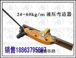 �º����V���|��KwpyҺ����܉�C