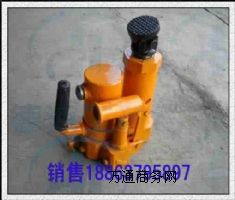 �ø�畳�N����������(y��u)�|(zh��)��܉���g϶�{(di��o)���C(j��)