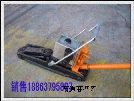 Һ����ε����f���� ��(y��u)�ݵ���ε����f��