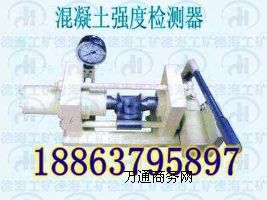 �F(xi��n)؛������ˮ�����șz�y�������������șz�y�x��