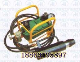 �ṩ����^�������C(j��)