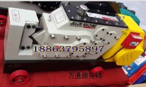 ����Д��C  JQ-125��Һ������Д��C