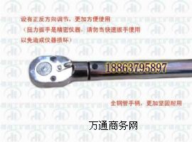 �A(y��)��(y��ng)��Ť�����֣���Ť������