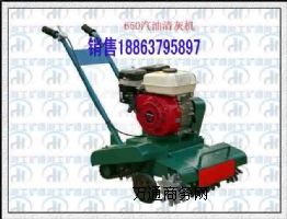 ��������ҙC��ʩ����ҙC