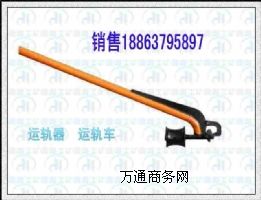 YG���\܉�����\܉���S��  �\܉܇�r��