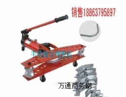 �ք�Һ�����ܙC�r�� �����ܙC�S�� SWGҺ�����ܙC