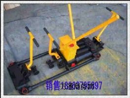 ����Ʒ�ơ�܉��Һ���{���� Һ��܉�p�{�����r��