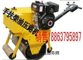 ·�湤���ַ�ʽ��݆��·�C ��·�C�����p��r��