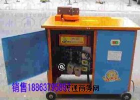 �� 䓽���C��GF20䓽���C�N�ĺ� �N�Ŀ졿