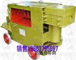 �� 늄�䓽��{ֱ�C������䓽��{ֱ�C���N����