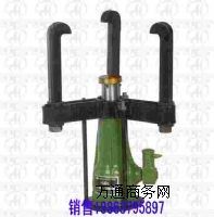 �������R��������Ҏ�� ���N�������R