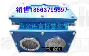 �� �ƌW��KXb127�V�ø����汾���Z����̖�b�á�