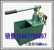 ����ʡ�����ք�ԇ����