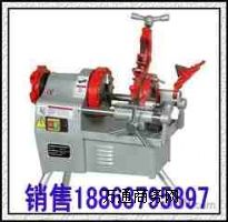 �ƌW���й��׽z�C �Ԅӵ�Z1T- N50늄��й��׽z�C