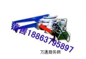 �ƌW(xu��)��늄�(d��ng)���ܙC(j��) ���M(j��n)���g(sh��)DWG-4D늄�(d��ng)Һ�����ܙC(j��)