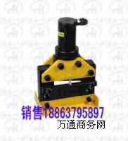 Һ�����řC CWC-150Һ�����řC