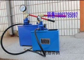 �r�񃞻ݵ�늄Ӝyԇ�� ԇ����ֱ�N��