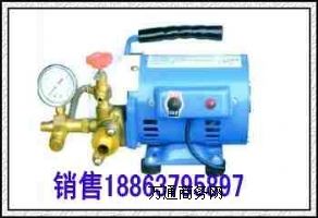 �� ��yʽ��DSY-60С��ԇ���� ��