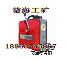 �S�ҬF؛ֱ�NGQ-150�ܵ���ͨ�C