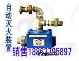 RFMH�Ԅӷ�����b�� �V���|��