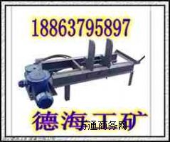 늄�Һ����܇�� 늄���܇���S��