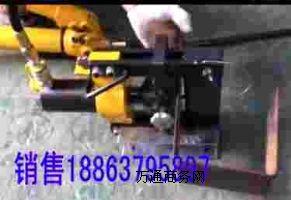 CB-150Һ��ĸ�����řC �S�Ҍ����C��