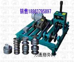 �����Pʽ���ܙC  �S�Ҍ����ď��ܙC