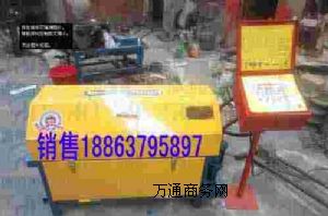 Gt4-10����䓽��{ֱ�Д��C �S��ֱ�N�Č����aƷ